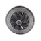Rotomaster 99-02 Saab 9-3 2.3L & 00-03 Saab 9-3 Se, M1040274N M1040274N - alternate 1